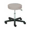 Air Lift Stool - Ritter