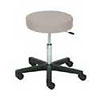 Economy Series Adjustable Exam Stool - Ritter