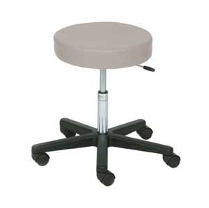 Air Lift Stool - Ritter