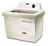 Ultrasonic Cleaner Soniclean - Midmark