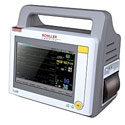 T- LITE Patient Monitor - Schiller