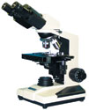 Microscope SeilerScope  - Seiler Instruments