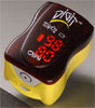 Digit Finger Oximeter - Smiths Medical