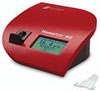 Hemopoint Analyzer - Stanbio