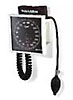 Blood Pressure Wall Mount - Welch Allyn