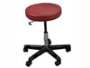 Air Spring Stool 5-Leg - UMF