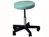 Threaded Stem 5 Leg Stool - UMF