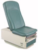 FortySeventy 4070 Hi-Low Power Exam Table