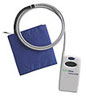 Ambulatory Blood Pressure Monitor - Welch Allyn