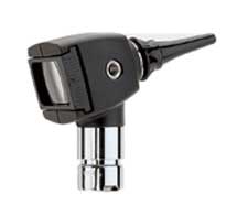 Otoscope Head Diagnostic 3.5v - Welch Allyn