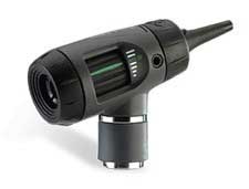 Otoscope Head MacroView 3.5v - Welch Allyn