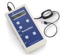 OAE Hearing Screener - Welch Allyn