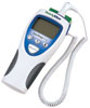 Thermometer Electronic SureTemp Plus 692 - Welch Allyn