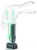 Cordless Illumination System - Welch Allyn