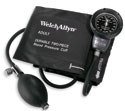 Blood Pressure Aneroid DS48A - Welch Allyn