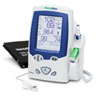 Spot Vital Signs LXi - Welch Allyn