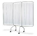 Privacy Screen 3-Panel