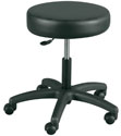 Gas-Lift Stool - Winco