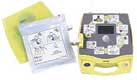 R Series Monitor Defibrillators - Zoll